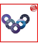 Long-Lasting Hold CGM Adhesive Patches for Libre 3 - Made in USA Variety... - $555.64 MXN