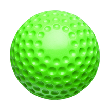 Diamond DFPM-9 Foam Practice Baseballs, 1 Dozen - $39.99