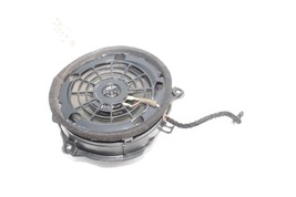 96-03 MERCEDES-BENZ W210 SPEAKER 2108273714 E5881 image 4