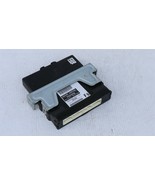 Toyota Engine Control Unit Module ECU ECM PCM 89661-04F80 - $145.92 CAD