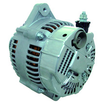 New Alternator Fits John Deere 140 Amp RE46608 SE501380 RE60745 SE501380 TY6762 - £108.89 GBP