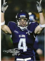 Matt Szczur Signed autographed 5x7 photo Cubs Minor League - $13.66 CAD