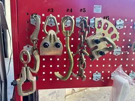 Item image 10