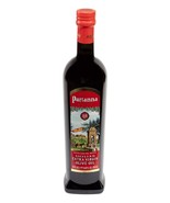 Partanna Sicilian Extra Virgin Olive Oil 25oz (Pack of 4) - $89.09