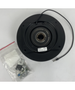 OEM Warner Electric Mobile Power Clutches, 1436-49, 2657324105, 848-C007... - $12,753.36 MXN