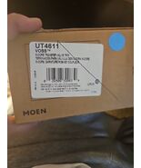Moen UT4611 Voss Single Handle 2 Function Diverter Valve Trim Kit Only  ... - €55,21 EUR