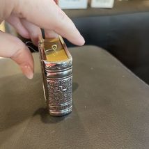 Item image 4