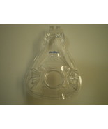 ResMed ULTRA MIRAGE Full Face Mask Frame (60674- Lrg) CPAP REPLACEMENT P... - $48.00 CAD