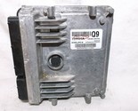 17-18  TOYOTA  COROLLA  1.8L   / ENGINE COMPUTER/ECU.PCM - $70.22