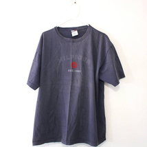 Vintage Tommy Hilfiger T Shirt XL - $31.93