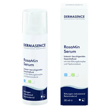 Dermasence Rosamin Serum 30ml - £49.43 GBP