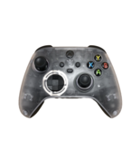 Certified Open Box

Custom Microsoft Xbox Series X / S Controller - Clea... - $1,488.10 MXN