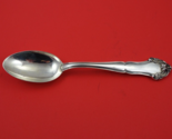 Grande Imperiale by Buccellati Italian Sterling Silver Dinner Spoon 8 1/2&quot; - $682.11