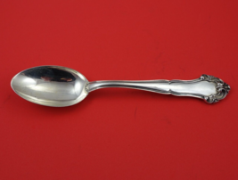 Grande Imperiale by Buccellati Italian Sterling Silver Dinner Spoon 8 1/2&quot; - £534.53 GBP