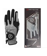 Zero Friction Synthetic Compression Universal Fit Glove with Tee, One Size - £11.93 GBP