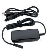 Adaptor Charger For Microsoft Surface Pro/Pro 2/Rt 10.6 Windows 8 Tablet... - £22.80 GBP