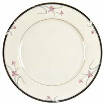 Mikasa Floradora Dinner Plate - $31.67