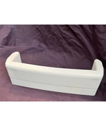 WR71X10953 225D4870P001 GE Refrigerator Door Bin - $473.02 MXN