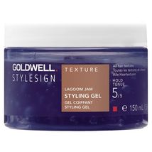 Goldwell StyleSign Lagoom Jam Styling Gel 5.07oz - $29.00