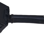 Column Switch Lamp And Turn Dx Fits 98-02 ACCORD 421091 - £33.92 GBP