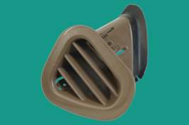 06-2009 mercedes w164 ml350 gl320 right side dashboard a/c ac air vent b... - $777.17 MXN