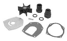 Water Pump Service Kit for Mercury, Mariner - £15.72 GBP