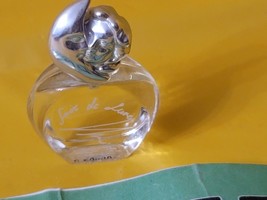 Soir de Lune Sisley Paris Perfume Fragrance Miniature - $34.64