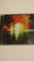 Incubus : Make Yourself CD - £7.99 GBP