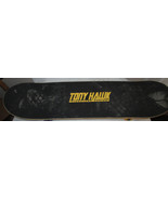 Tony Hawk Signature Series Skateboard ROCKET HAWK 31&quot; - £28.63 GBP