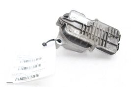 Transfer Case Motor AWD Fits 12-19 BMW 650i 67550 - $2,525.25 MXN