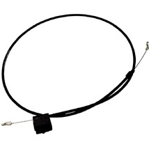 Zone Control Cable Fits Craftsman 415350 Lawn Mower Sears  AYP - £11.51 GBP