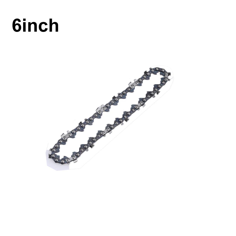 6inch / 8inch chainsaw chain - £79.80 GBP