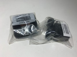 Genuine Motorola Brand PMLN6383A &amp; PMPN4027A Charger Kit - $19.97