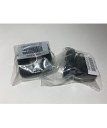Genuine Motorola Brand PMLN6383A &amp; PMPN4027A Charger Kit - £15.70 GBP
