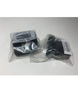 Genuine Motorola Brand PMLN6383A &amp; PMPN4027A Charger Kit - $27.38 CAD