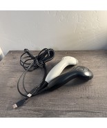 Honeywell MetroLogic Voyager - KB Wedge - Barcode Scanner - MS9520 (2 Pack) - $554.43 MXN