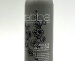 Abba Hair Care Complete All In One Leave In Spray 8 oz - $16.78