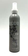 Abba Hair Care Complete All In One Leave In Spray 8 oz - £13.10 GBP