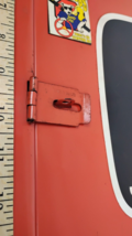 Item image 15