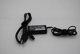 (LOT OF 5) Genuine HP PPP009D 18.5V 3.5A 65W AC adapter Charger - £41.04 GBP