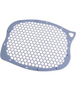 Handy Gourmet Dishwasher Catch All - $8.90