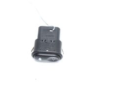 02-08 JAGUAR X-TYPE FRONT RIGHT PASSENGER SEAT LUMBAR CONTROL SWITCH Q2983 image 4
