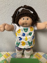 Item image 3