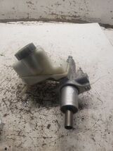 Brake Master Cylinder 231 Type Sl Models Fits 13-20 MERCEDES S-CLASS 136... - $45.49