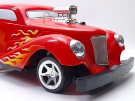 Item image 8