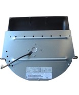 6SY7000-0AB30 Ebm Papst Fan 50/60Hz AC230V 2550RPM 100W Centrifugal Fan - $612.79 CAD