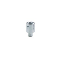 1/2&quot; Female X 3/8&quot; Male Square Drive Socket Adapter - $41.99