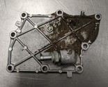 Engine Oil Separator  From 2010 Toyota Prius  1.8 - $34.95