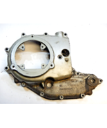 1974 Honda XL350 XL 350 K0 Left hand engine stator cover - $197.99