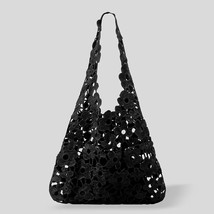 Casual  Flower Women  Bags  Large Capacity Tote Bag Summer Beach Bags Bali Embro - £146.45 GBP